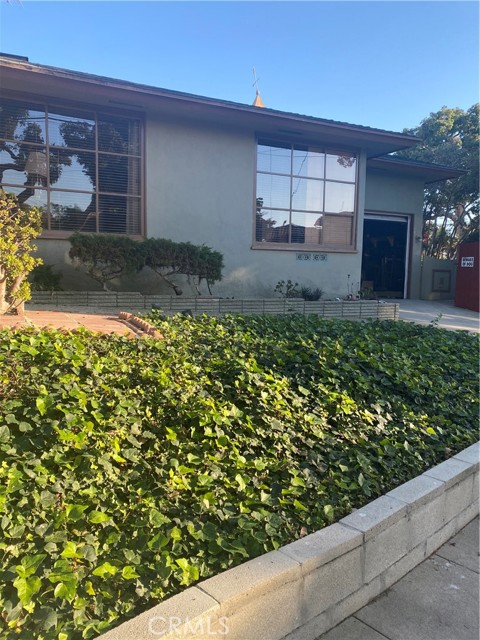 600 Gertruda Avenue, Redondo Beach, California 90277, 2 Bedrooms Bedrooms, ,1 BathroomBathrooms,Residential,Sold,Gertruda,CV21228941