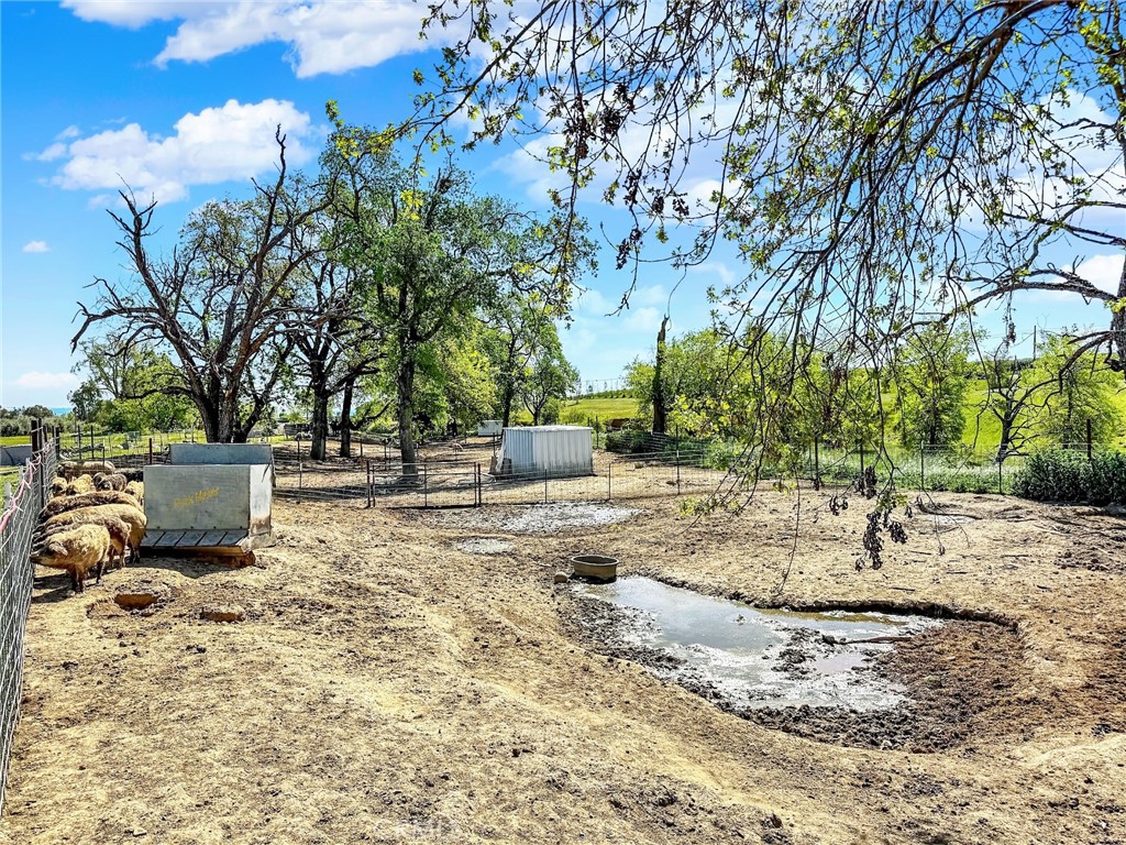 https://media.crmls.org/medias/68471ff1-d347-4600-949e-01642bee3a95.jpg?preset=X-Large
