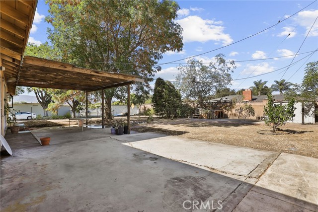 Detail Gallery Image 24 of 29 For 2213 Dogwood St, Simi Valley,  CA 93065 - 3 Beds | 2 Baths