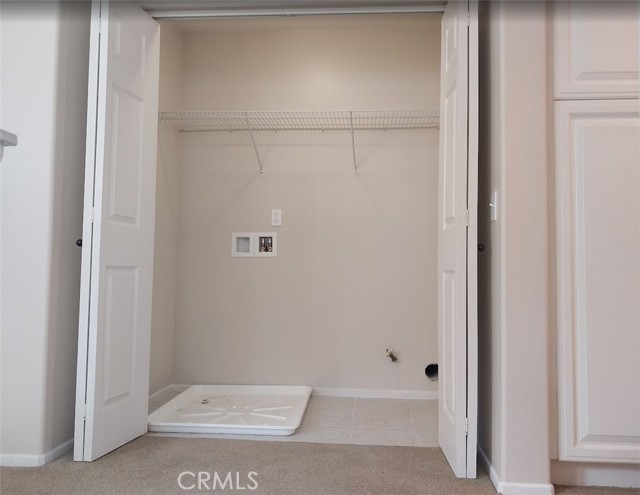 Detail Gallery Image 11 of 11 For 9772 Edenbrook Dr, Riverside,  CA 92503 - 3 Beds | 2/1 Baths