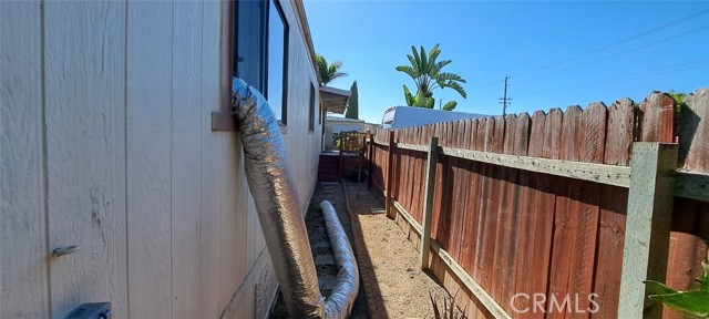 Detail Gallery Image 36 of 44 For 7850 Slater Ave #11,  Huntington Beach,  CA 92647 - 2 Beds | 2 Baths