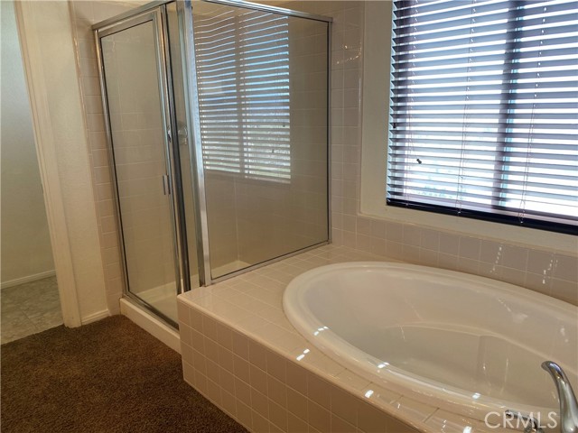5505 Sunset Ridge Drive, Jurupa Valley CA: https://media.crmls.org/medias/68472b7f-f042-47d9-8ff3-a52cb1c71c00.jpg