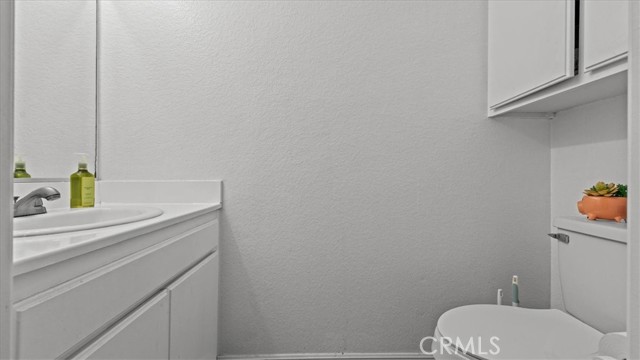 Detail Gallery Image 13 of 28 For 1706 S Mountain, Ontario,  CA 91762 - 2 Beds | 2/1 Baths