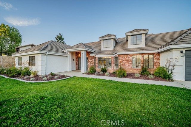 Detail Gallery Image 27 of 31 For 13627 Scenic Crest Dr, Yucaipa,  CA 92399 - 4 Beds | 2/1 Baths