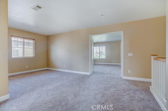 Detail Gallery Image 20 of 38 For 6273 Long Cove Dr, Fontana,  CA 92336 - 3 Beds | 2/1 Baths
