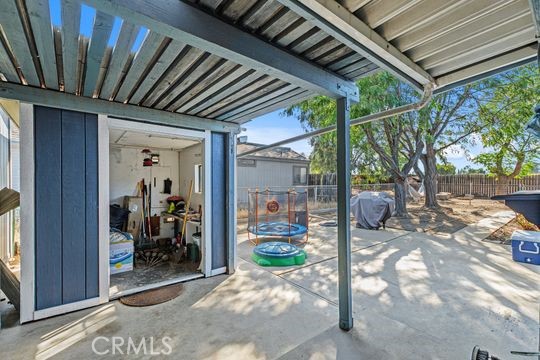 MLS #PW25236524 image #26