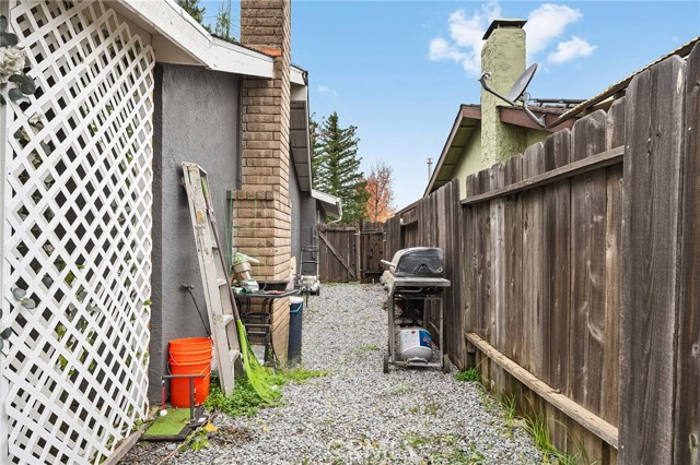 Detail Gallery Image 40 of 50 For 2251 Notre Dame Bld, Chico,  CA 95928 - 4 Beds | 2 Baths