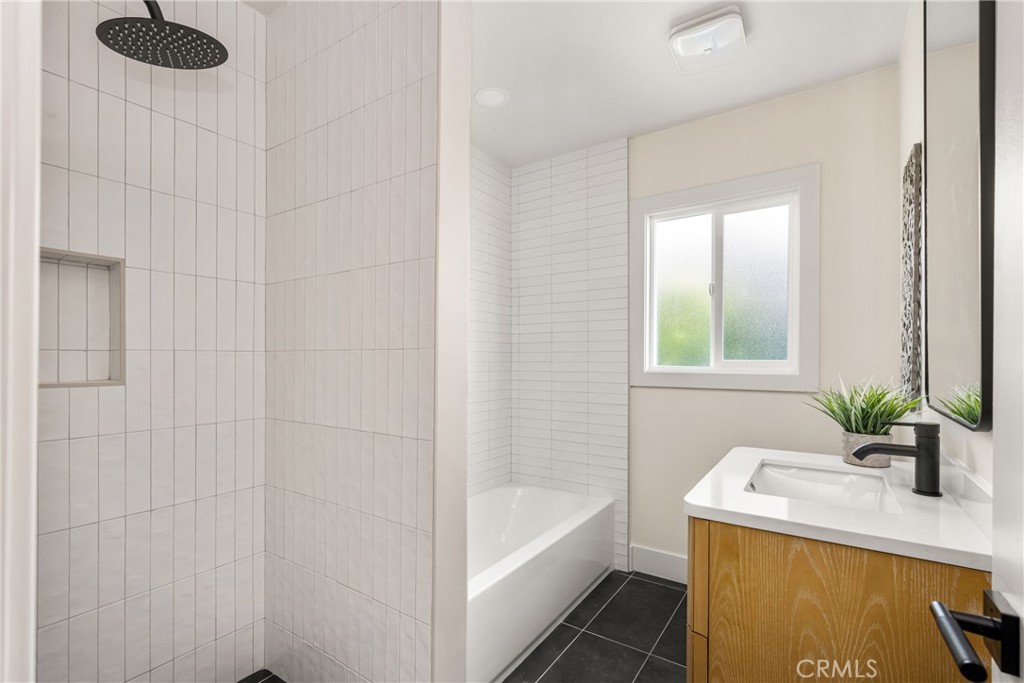 MLS #PW25230465 image #38