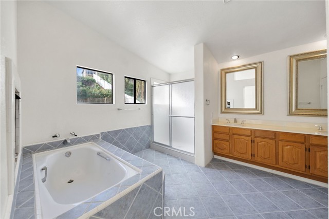 Detail Gallery Image 39 of 63 For 2860 Hidden Hills, Corona,  CA 92882 - 5 Beds | 3 Baths