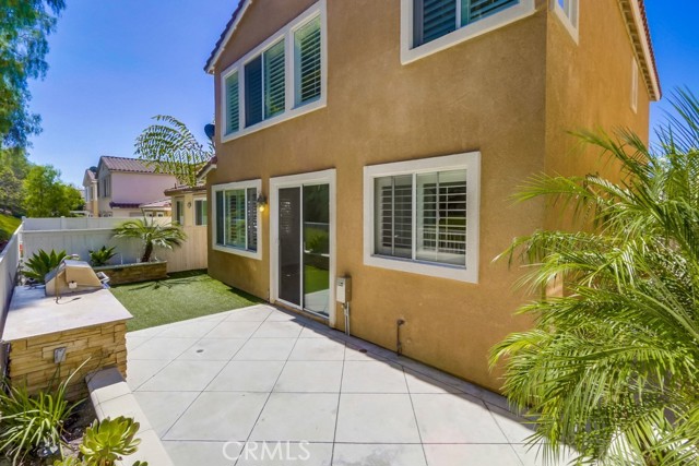 Detail Gallery Image 37 of 43 For 108 Las Flores, Aliso Viejo,  CA 92656 - 3 Beds | 2/1 Baths