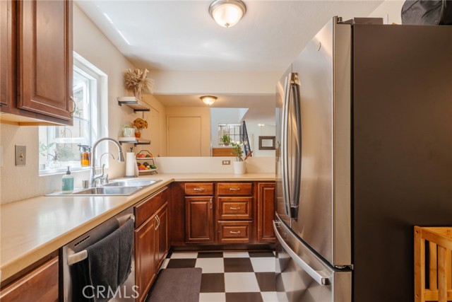Detail Gallery Image 11 of 28 For 9578 Frank Way, Santee,  CA 92071 - 3 Beds | 2/1 Baths