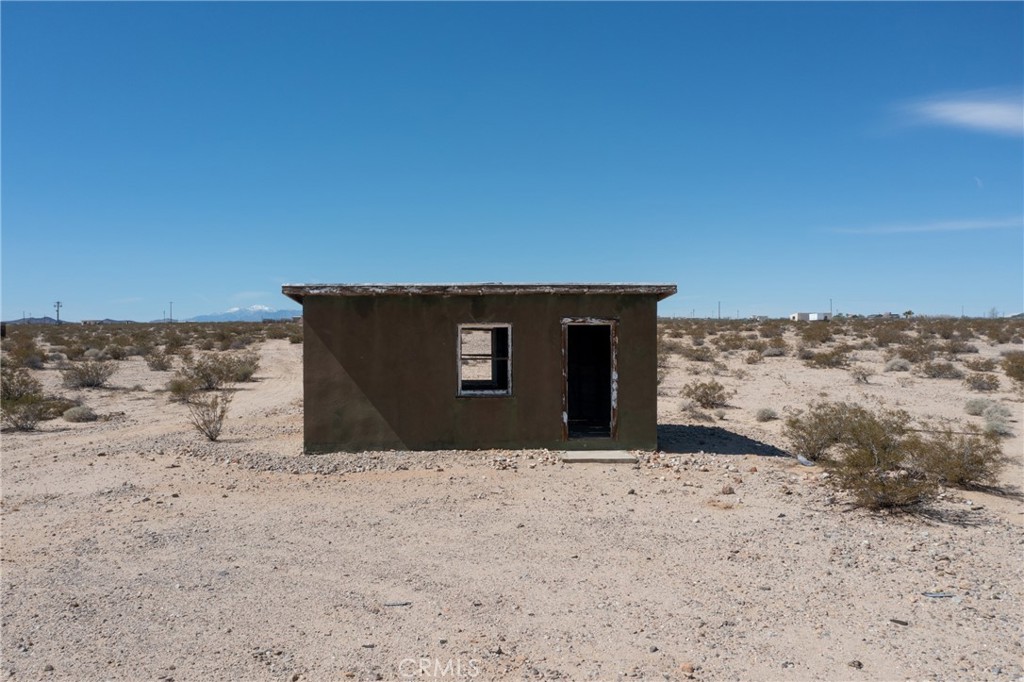 MLS #CV25067348 image #4