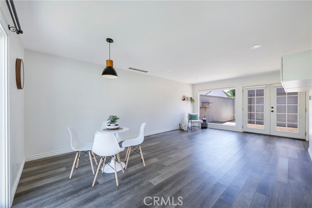 6692 Palma Circle, Yorba Linda CA: https://media.crmls.org/medias/6847b18f-c0cf-4447-bb18-c8637d2b69a6.jpg