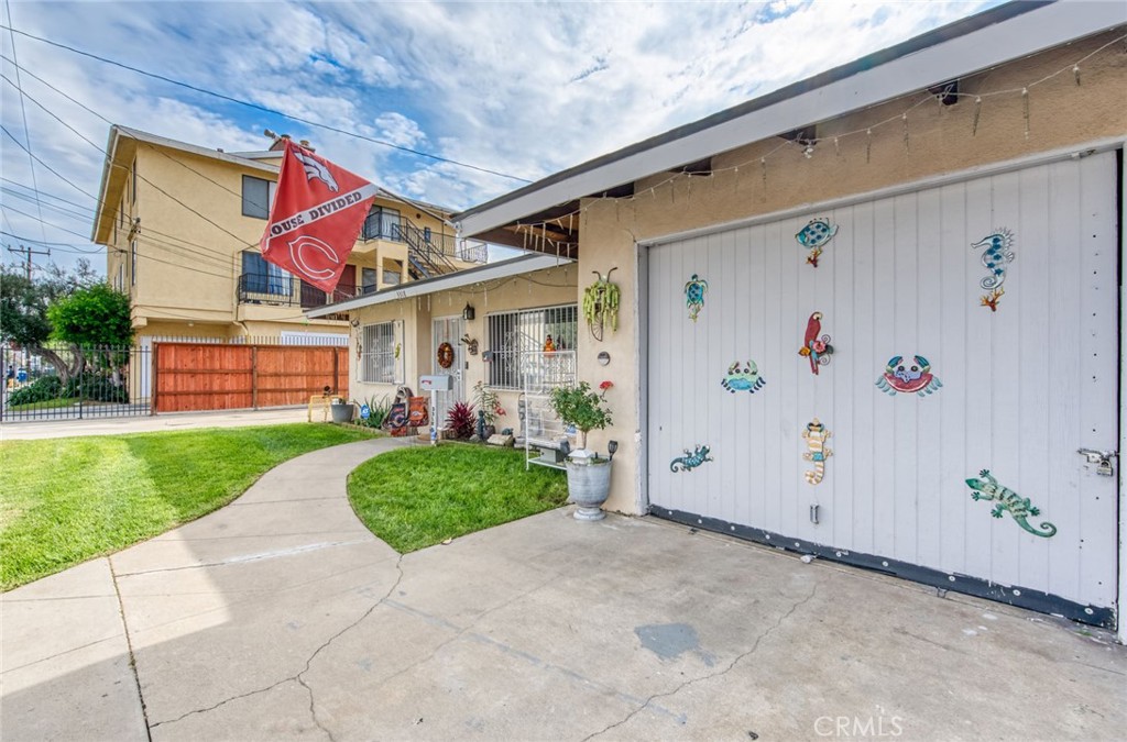 MLS #PW25258984 image #20