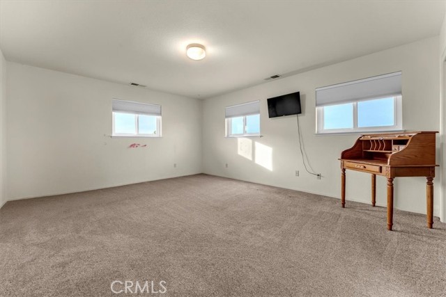 Detail Gallery Image 26 of 48 For 21550 Leaf Ave, Corning,  CA 96021 - 3 Beds | 2/1 Baths