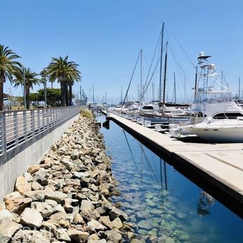 Detail Gallery Image 42 of 45 For 446 W 22nd St, San Pedro,  CA 90731 - 3 Beds | 2 Baths