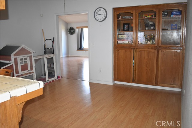 Detail Gallery Image 16 of 25 For 8873 Holly, California City,  CA 93505 - 3 Beds | 2 Baths