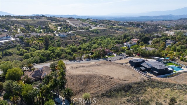 Detail Gallery Image 8 of 15 For 7390 Corinthian, Riverside,  CA 92506 - – Beds | – Baths