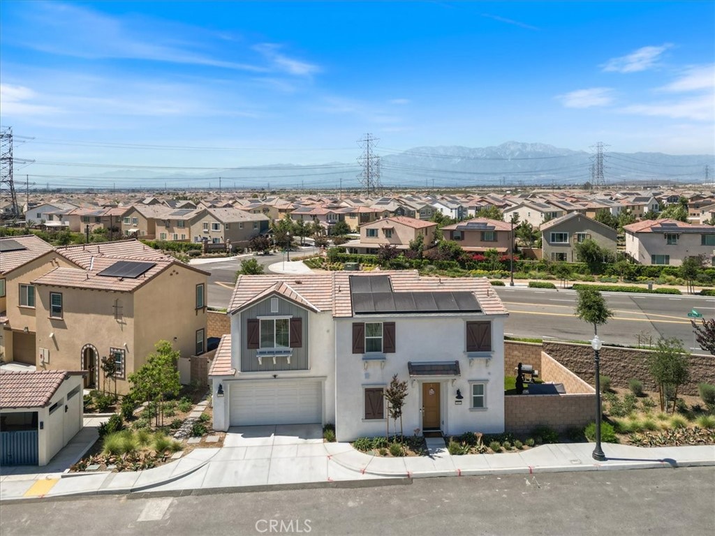 MLS #HD25148872 img 25