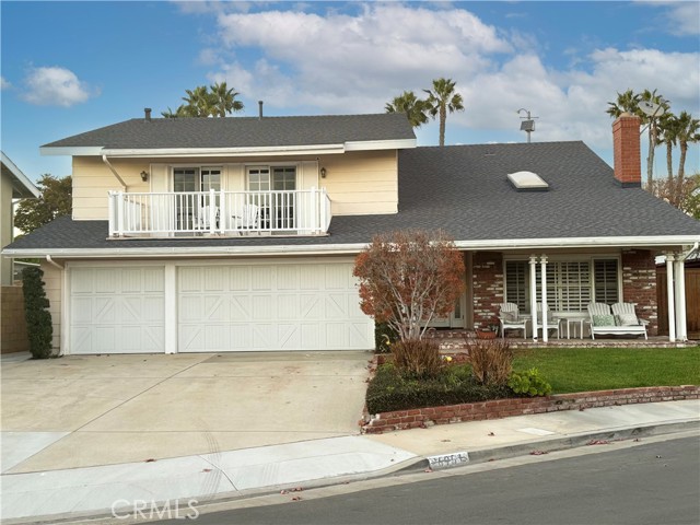 Front Image Thumbnail for CROC25272029