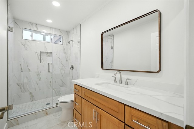 Detail Gallery Image 21 of 61 For 609 Calle Santa Barbara, San Dimas,  CA 91773 - 4 Beds | 3 Baths