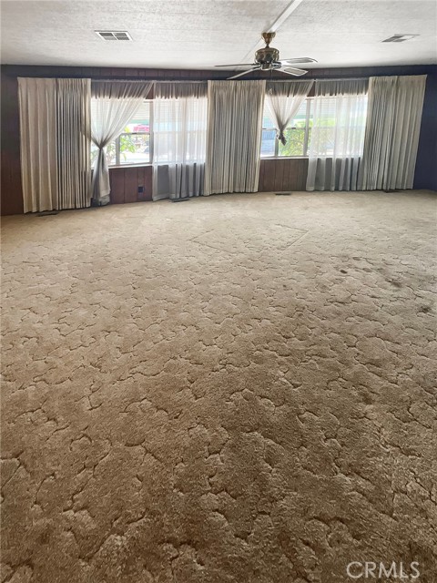 3500 Buchanan Street, Riverside CA: https://media.crmls.org/medias/68480049-2131-4e45-98c9-29ae9fc8dbd5.jpg