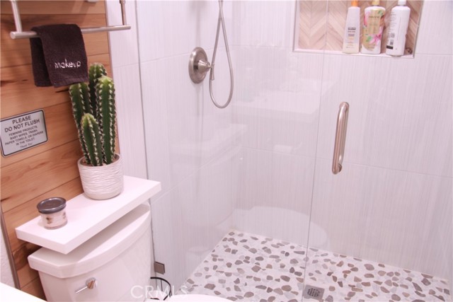 Detail Gallery Image 20 of 34 For 7112 Mecca Rd, Joshua Tree,  CA 92252 - 3 Beds | 2 Baths