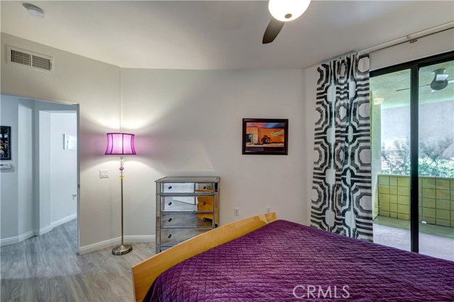 Image 16 for 840 Palm Canyon DR #101