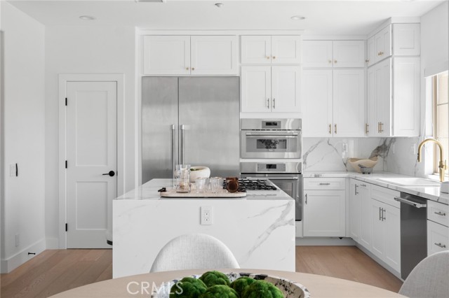 Detail Gallery Image 5 of 46 For 16 San Pietro, Newport Coast,  CA 92657 - 3 Beds | 2 Baths