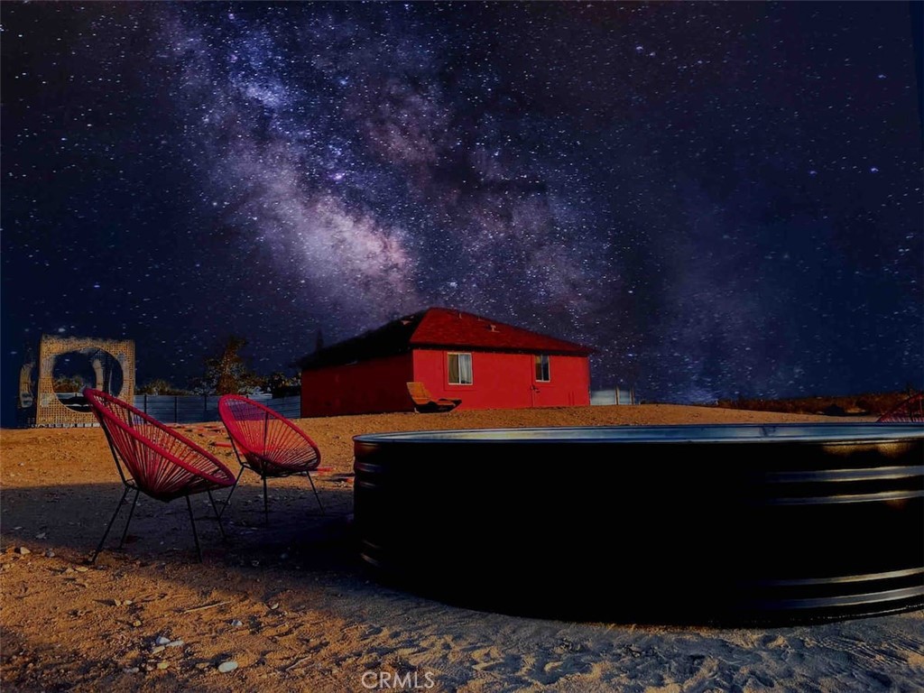 MLS #JT25225667 image #29