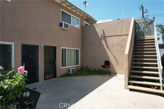 2625 Andover Avenue, Fullerton CA: https://media.crmls.org/medias/684892da-19c4-4f74-8a76-af90665bcf2c.jpg
