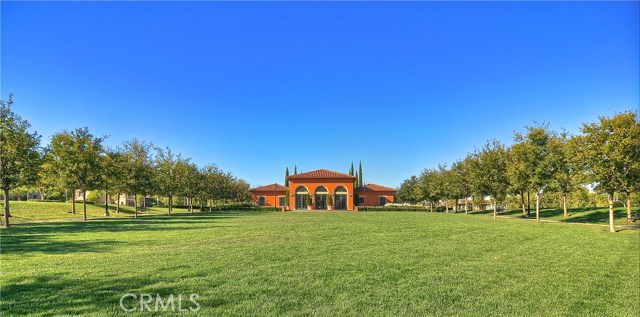 Detail Gallery Image 15 of 16 For 123 Quiet Grove, Irvine,  CA 92618 - 3 Beds | 2/1 Baths