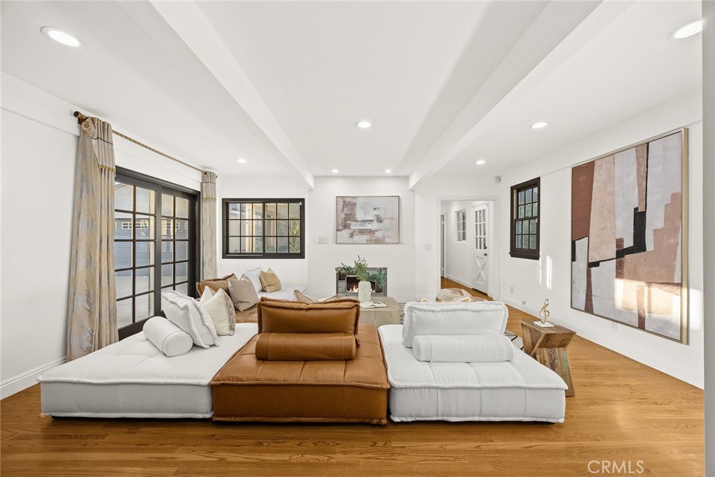 131 Woodruff Place
