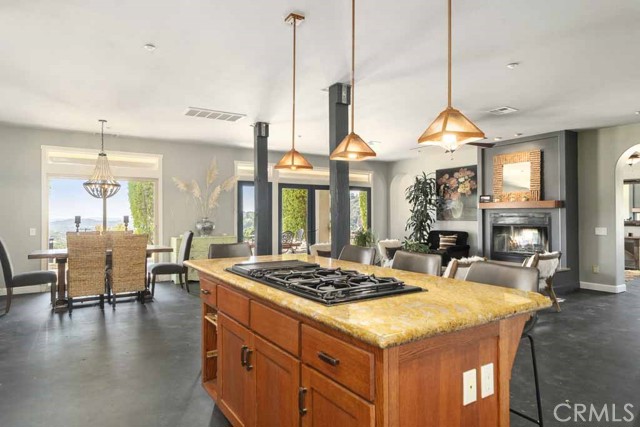 Detail Gallery Image 34 of 52 For 19401 Oakie Doakie, Trabuco Canyon,  CA 92679 - 3 Beds | 2 Baths