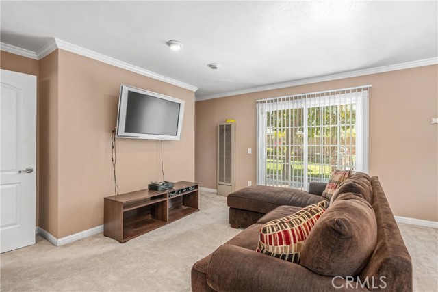 Detail Gallery Image 26 of 66 For 2437 S Sandpiper Pl, Ontario,  CA 91761 - 5 Beds | 3 Baths