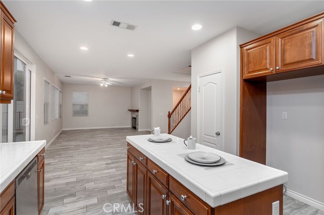 11220 Casper, Beaumont CA: https://media.crmls.org/medias/6848d07c-4875-4226-bbe2-504944bc3f77.jpg