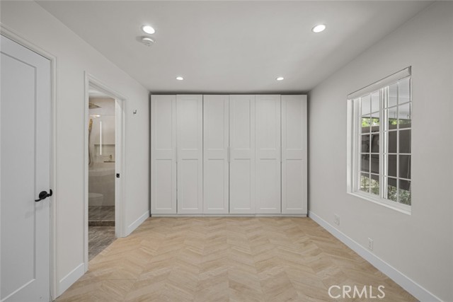 10341 Mcclemont Avenue, Tujunga CA: https://media.crmls.org/medias/6848d545-64f6-47e6-b219-3888a07272b7.jpg