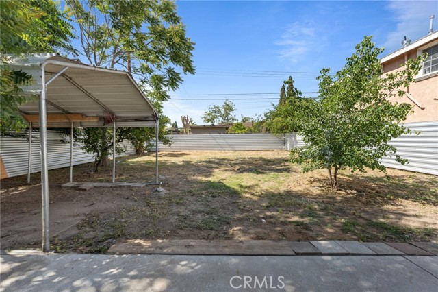 Detail Gallery Image 31 of 44 For 24688 Court St, San Bernardino,  CA 92410 - 3 Beds | 2 Baths