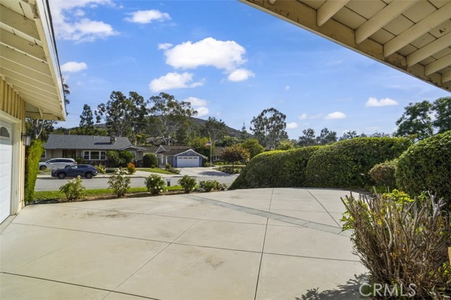 Detail Gallery Image 26 of 32 For 615 Camino Verde, Thousand Oaks,  CA 91360 - 4 Beds | 2 Baths