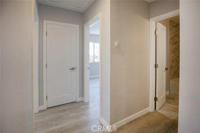 Detail Gallery Image 15 of 30 For 17710 Martha St, Encino,  CA 91316 - 3 Beds | 2 Baths