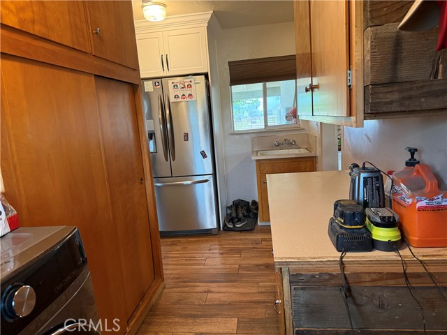 Detail Gallery Image 29 of 47 For 25565 Road 13, Chowchilla,  CA 93610 - 4 Beds | 3 Baths