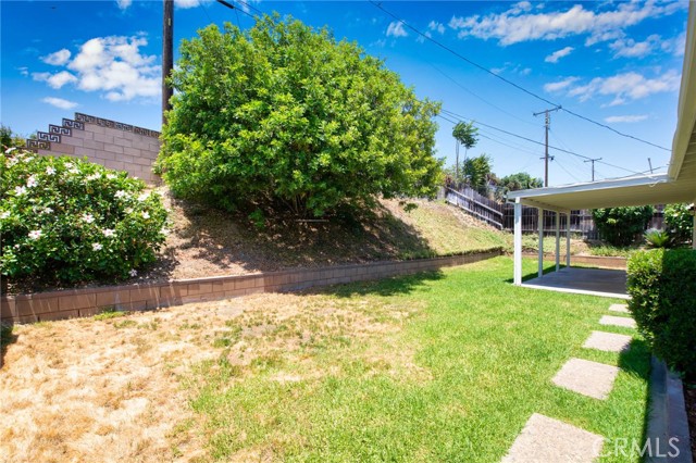 1777 Ash Drive, Monterey Park CA: https://media.crmls.org/medias/6848ff03-253f-4cd0-8d54-6edb079d69de.jpg