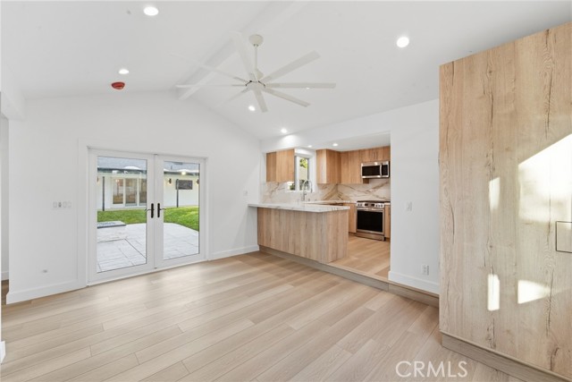 Detail Gallery Image 41 of 48 For 19510 Merridy, Northridge,  CA 91324 - 6 Beds | 6/1 Baths