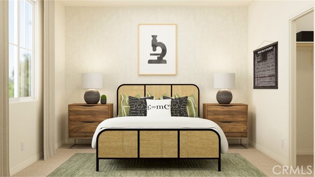 26198 Mission Road, Loma Linda CA: https://media.crmls.org/medias/6849129f-d22e-4169-bbb9-c5eb1d571289.jpg