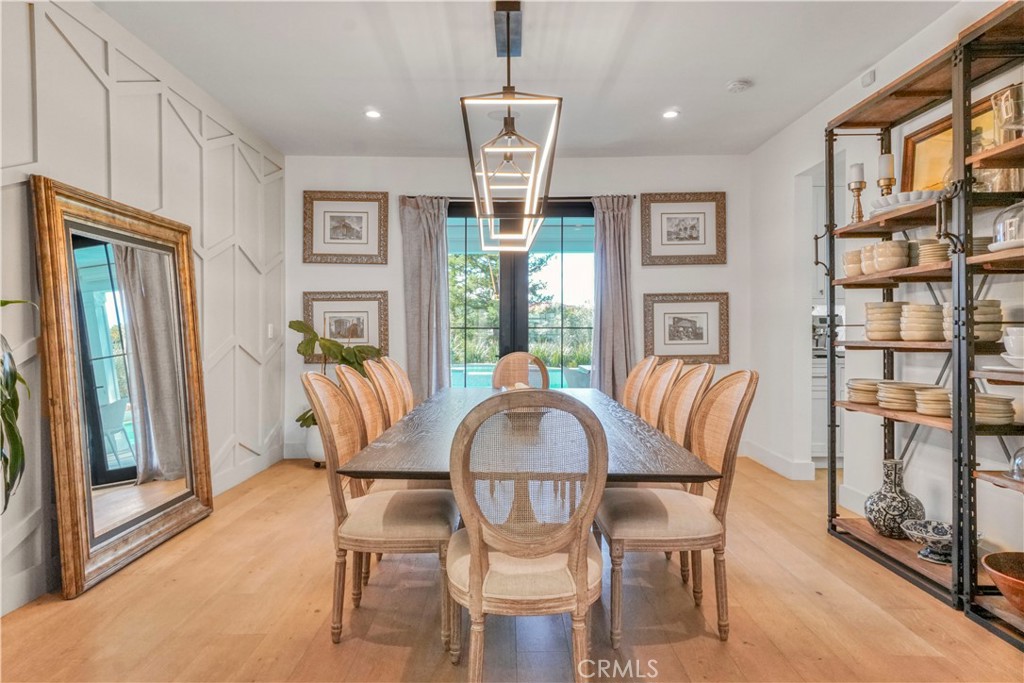 MLS #SR25233897 image #10