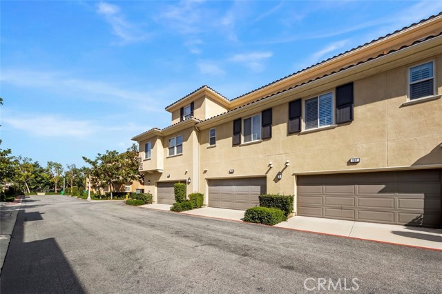 139 Pantheon, Irvine, California 92620, 3 Bedrooms Bedrooms, ,3 BathroomsBathrooms,Condominium,For Sale,Pantheon,ND25042698