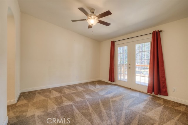 Detail Gallery Image 15 of 44 For 14565 Coutolenc Rd, Magalia,  CA 95954 - 3 Beds | 2 Baths