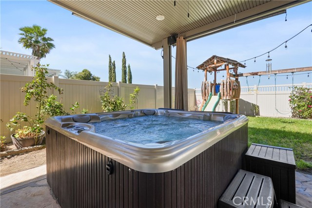 Detail Gallery Image 47 of 53 For 44593 Jamin, Temecula,  CA 92592 - 4 Beds | 2/1 Baths