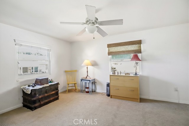 Detail Gallery Image 29 of 32 For 520 Linda, Redlands,  CA 92373 - 3 Beds | 2 Baths