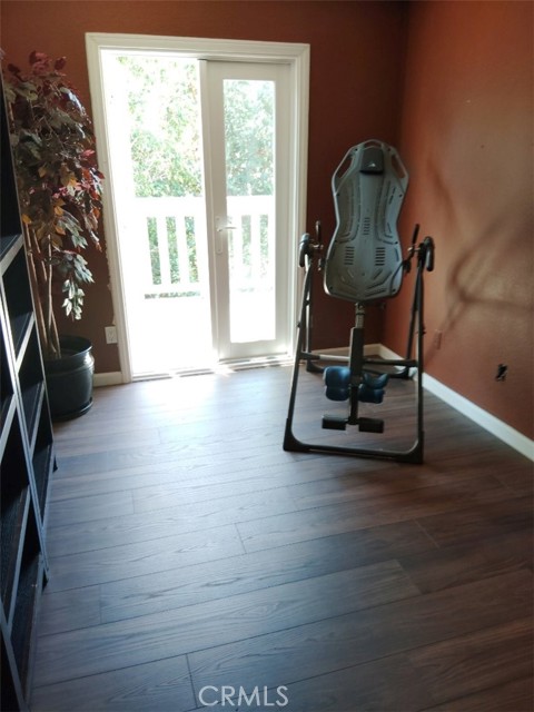 11537 Mount Hood Court, Rancho Cucamonga CA: https://media.crmls.org/medias/684941f9-d748-4276-9727-b7ddd7e0d6be.jpg